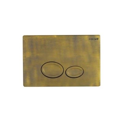 copy of  CREAVIT - 1